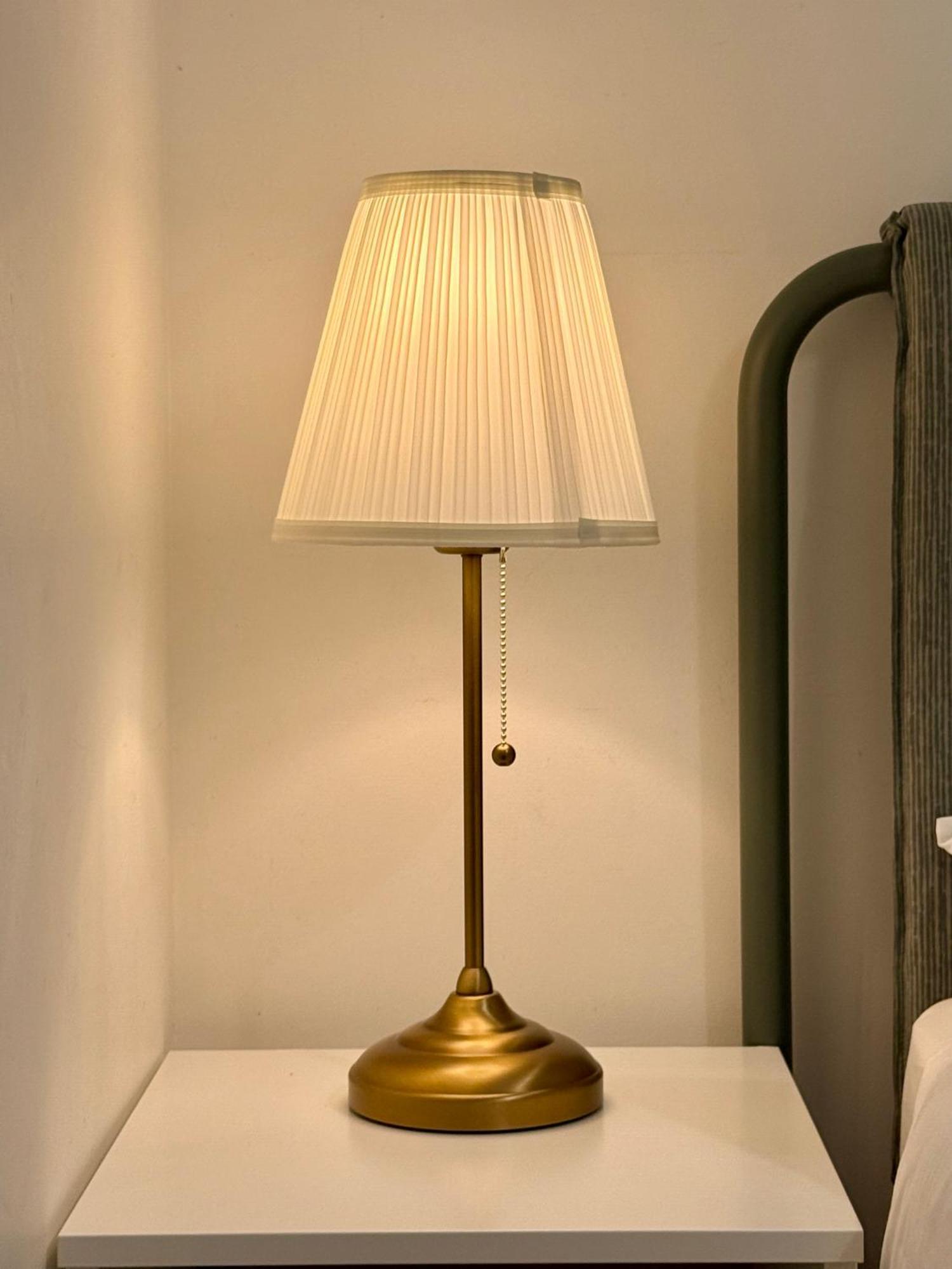 Apto Com 2 Quartos Apartment *
