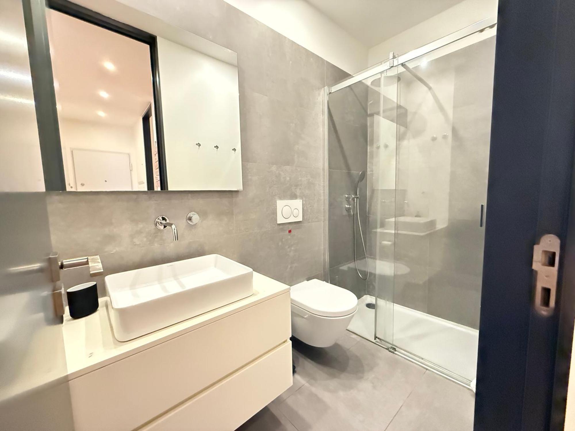 Apartment Apto Com 2 Quartos Lisbon